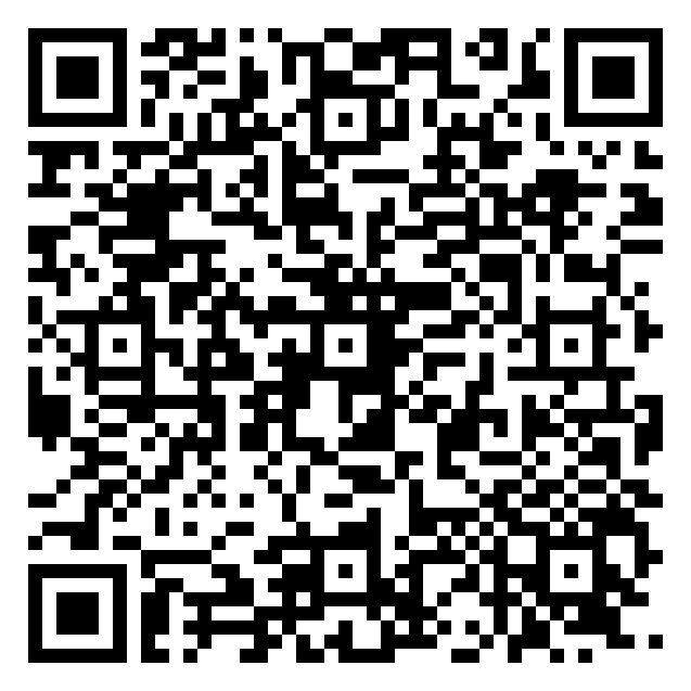 kod QR z danymi kontaktowymi 14584999300000
