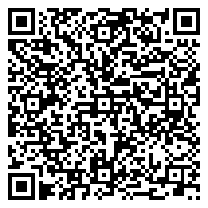 kod QR z danymi kontaktowymi 52332717600000