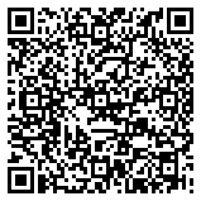 kod QR z danymi kontaktowymi 36322099600000