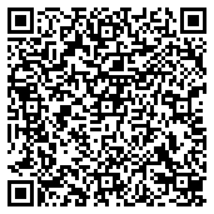kod QR z danymi kontaktowymi 36454357200000