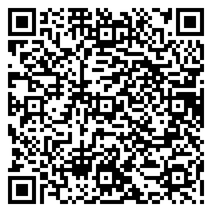 kod QR z danymi kontaktowymi 14674635000000