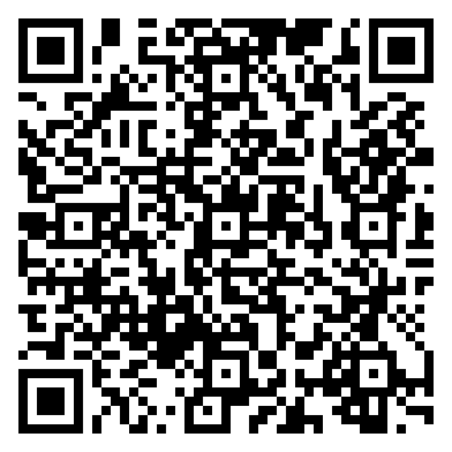 kod QR z danymi kontaktowymi 24063125200000
