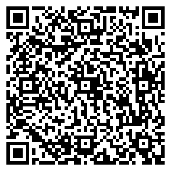 kod QR z danymi kontaktowymi 81264249000000