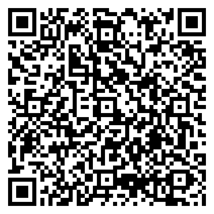 kod QR z danymi kontaktowymi 14251814900000