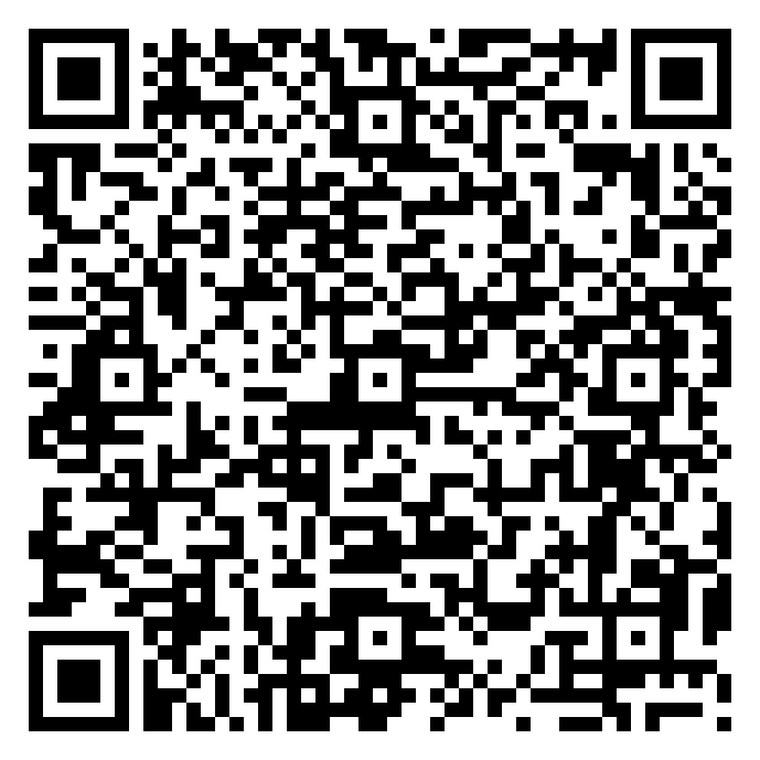 kod QR z danymi kontaktowymi 30102095200000