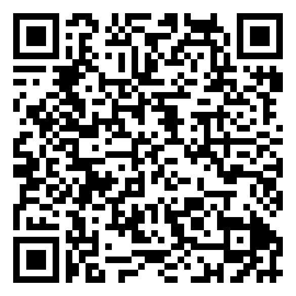 kod QR z danymi kontaktowymi 52624252300000