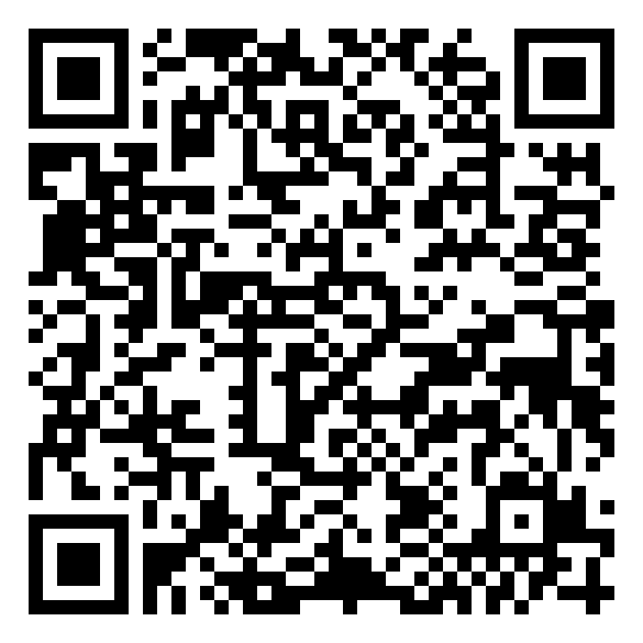 kod QR z danymi kontaktowymi 52380636200000