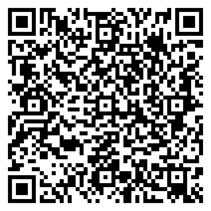 kod QR z danymi kontaktowymi 15010330100000