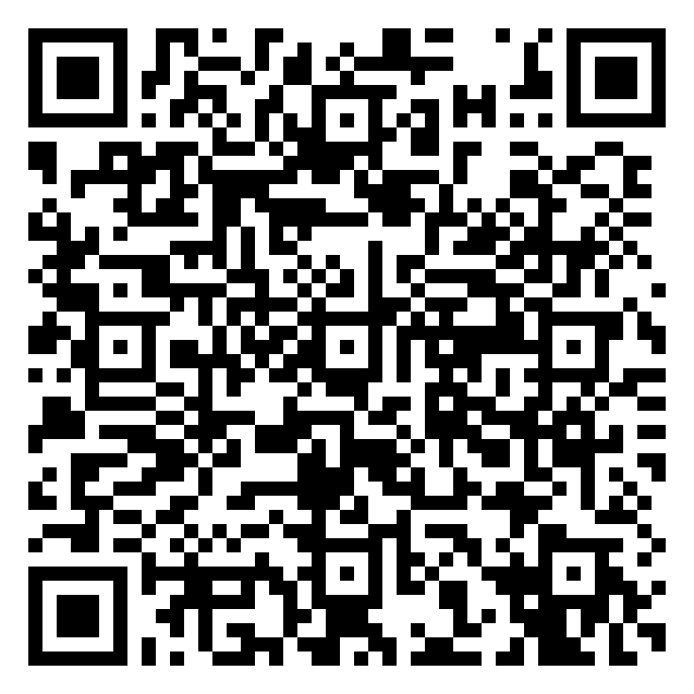 kod QR z danymi kontaktowymi 22090355900000