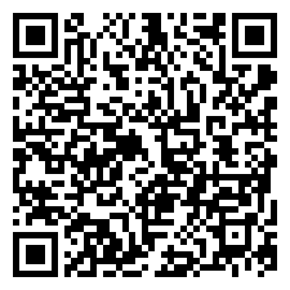kod QR z danymi kontaktowymi 34065477000000