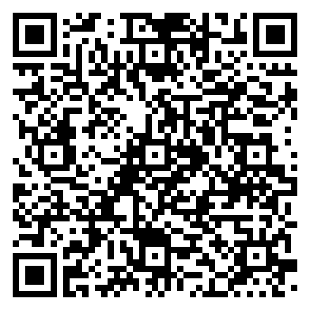 kod QR z danymi kontaktowymi 52751269200000