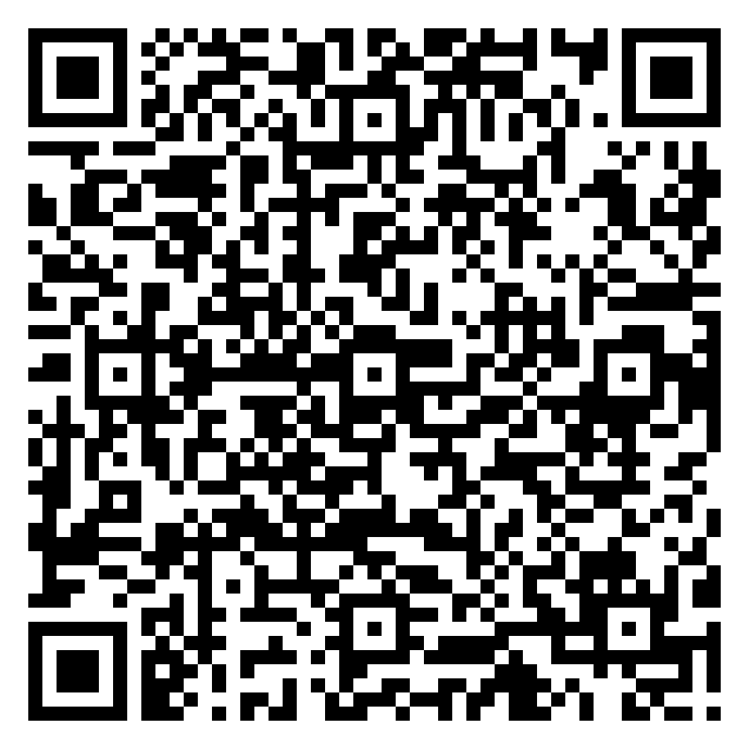 kod QR z danymi kontaktowymi 36266750200000