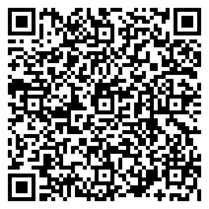 kod QR z danymi kontaktowymi 52850477200000