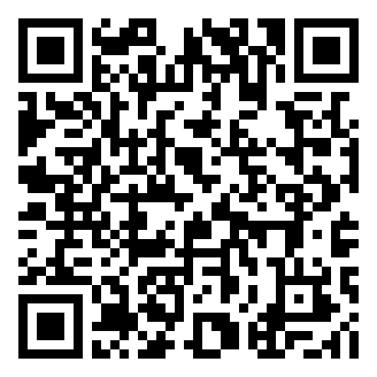 kod QR z danymi kontaktowymi 36899733000000