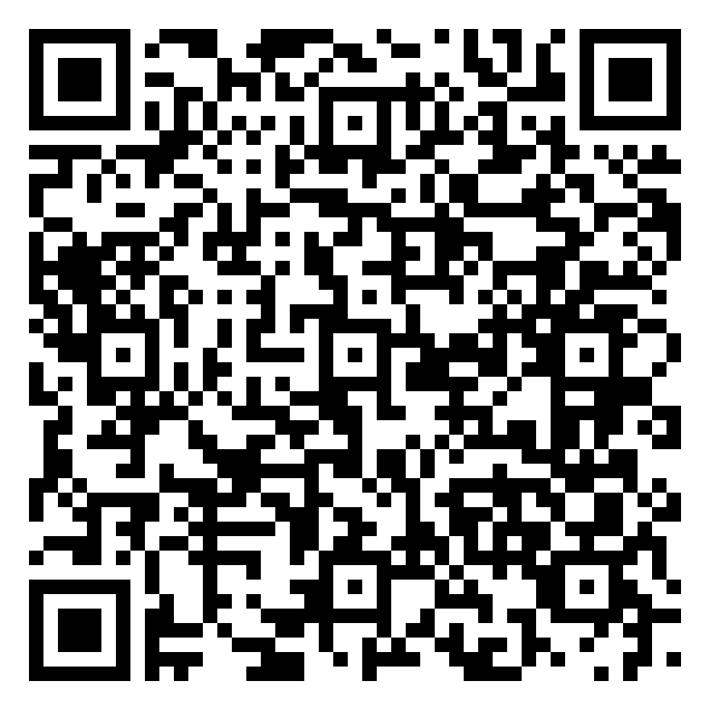 kod QR z danymi kontaktowymi 36494486800000