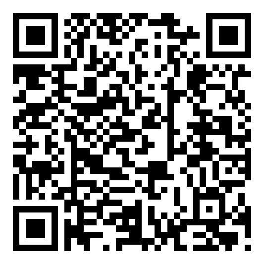 kod QR z danymi kontaktowymi 54092457100000