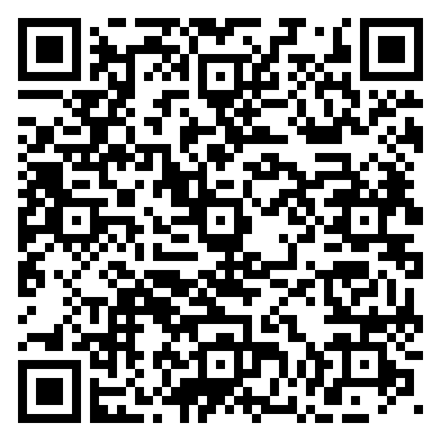 kod QR z danymi kontaktowymi 05197073000000