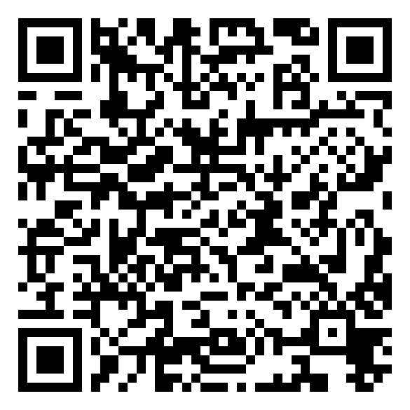 kod QR z danymi kontaktowymi 38464799400000