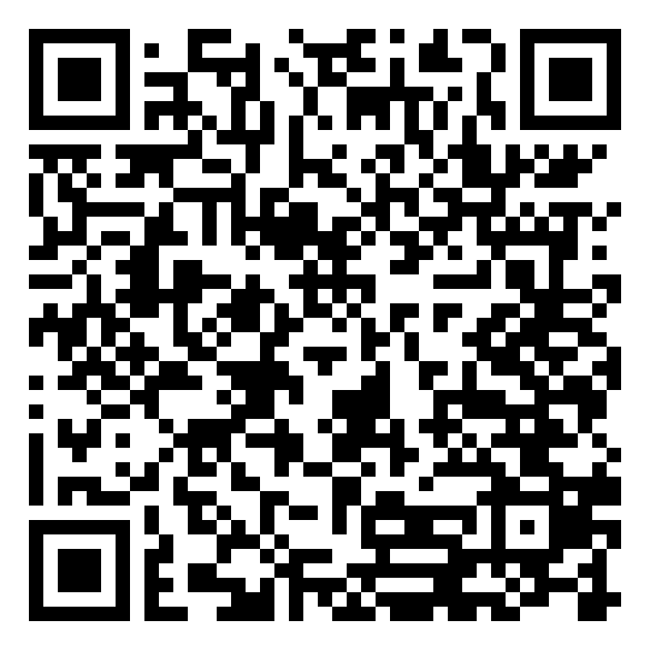 kod QR z danymi kontaktowymi 20024875100000