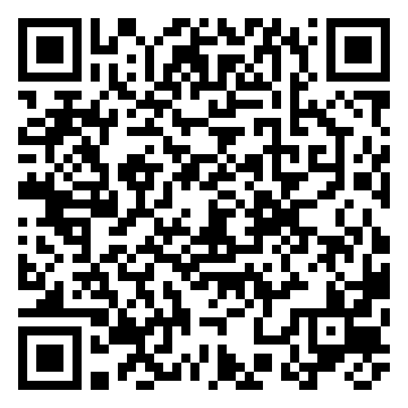 kod QR z danymi kontaktowymi 36737860700000
