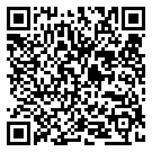 kod QR z danymi kontaktowymi 18084031200000