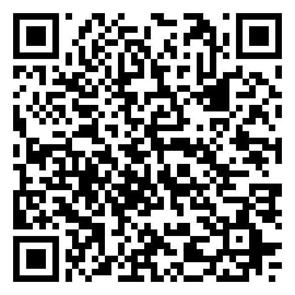 kod QR z danymi kontaktowymi 52845426400000