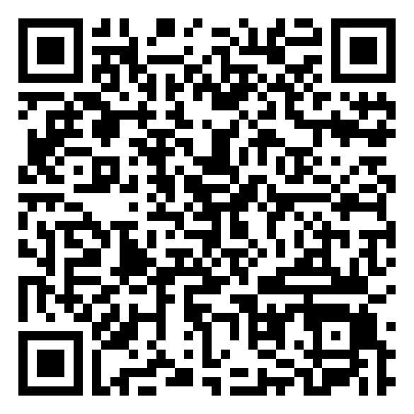 kod QR z danymi kontaktowymi 52074845700000