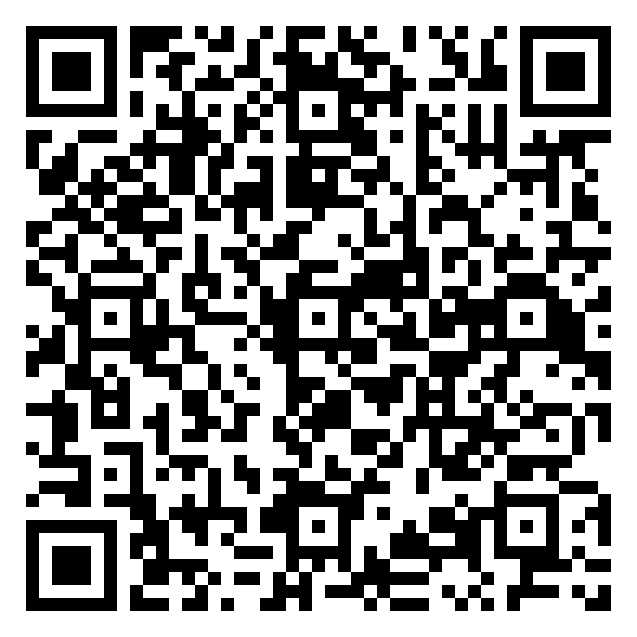 kod QR z danymi kontaktowymi 38765974000000