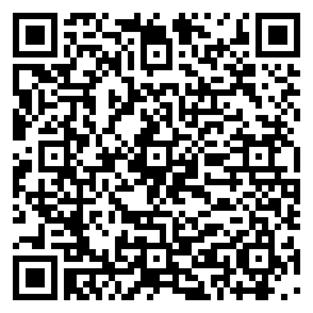 kod QR z danymi kontaktowymi 36433687300000