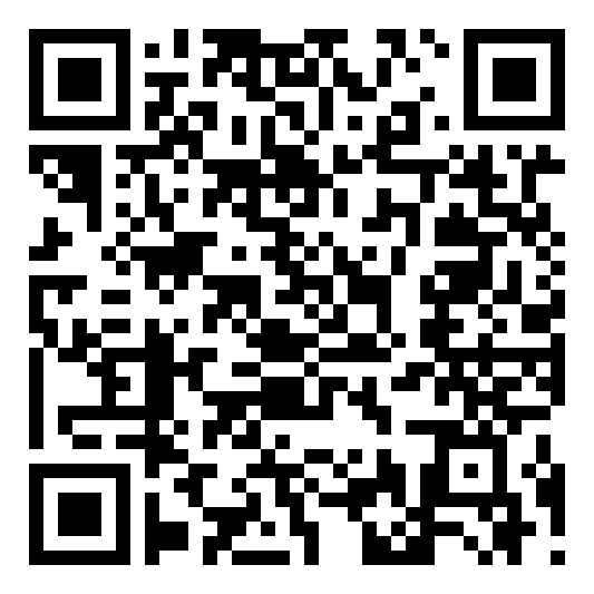 kod QR z danymi kontaktowymi 36419038100000