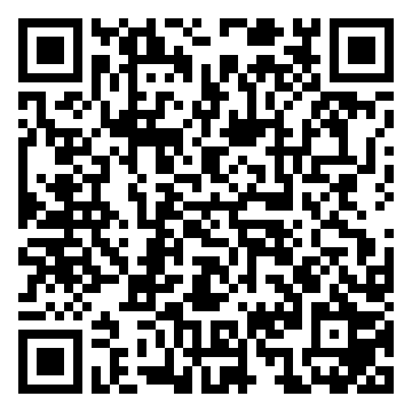 kod QR z danymi kontaktowymi 27389928500000