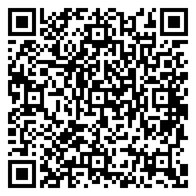 kod QR z danymi kontaktowymi 36472556300000