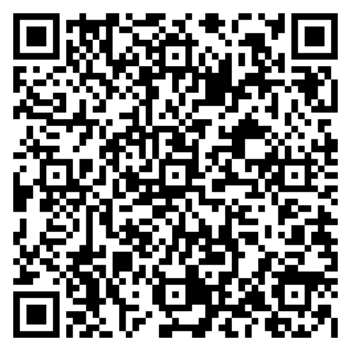 kod QR z danymi kontaktowymi 52639114000000