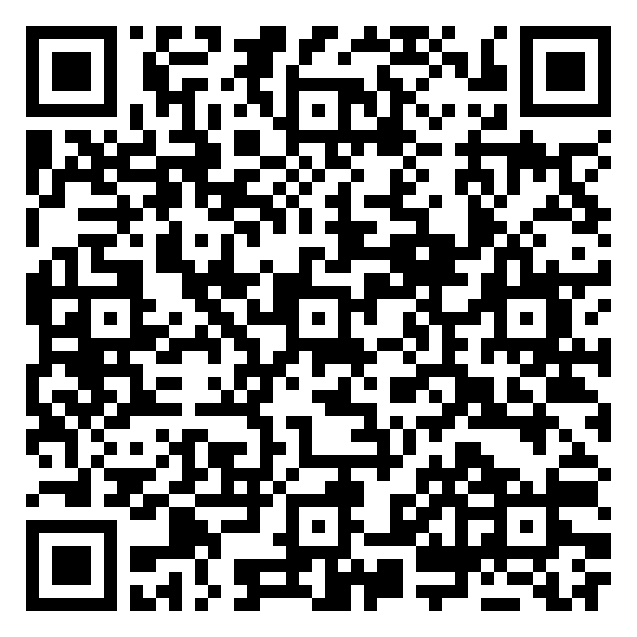 kod QR z danymi kontaktowymi 12035606600000