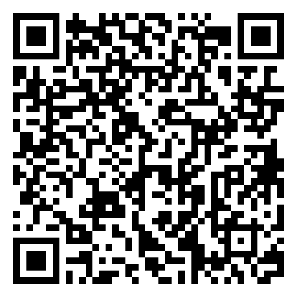 kod QR z danymi kontaktowymi 54119394500000