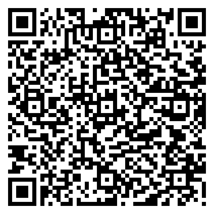 kod QR z danymi kontaktowymi 38551265800000