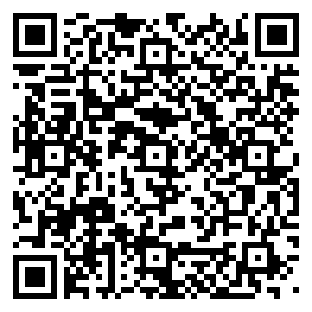 kod QR z danymi kontaktowymi 36872648200000