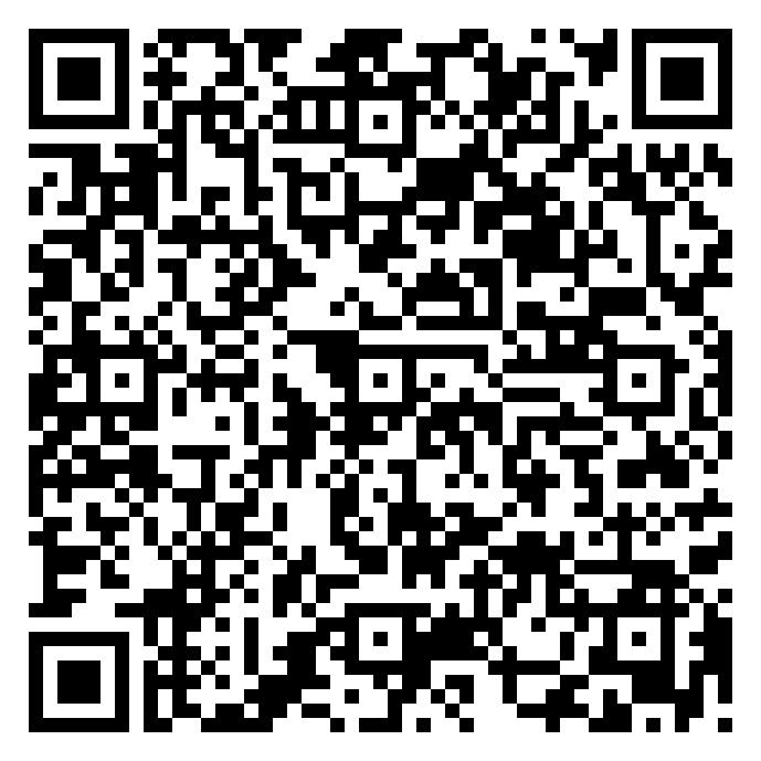 kod QR z danymi kontaktowymi 54324164800000