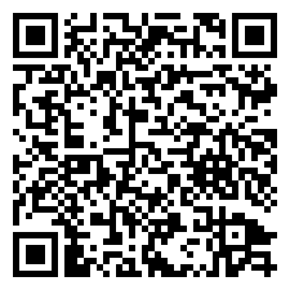 kod QR z danymi kontaktowymi 52640571200000