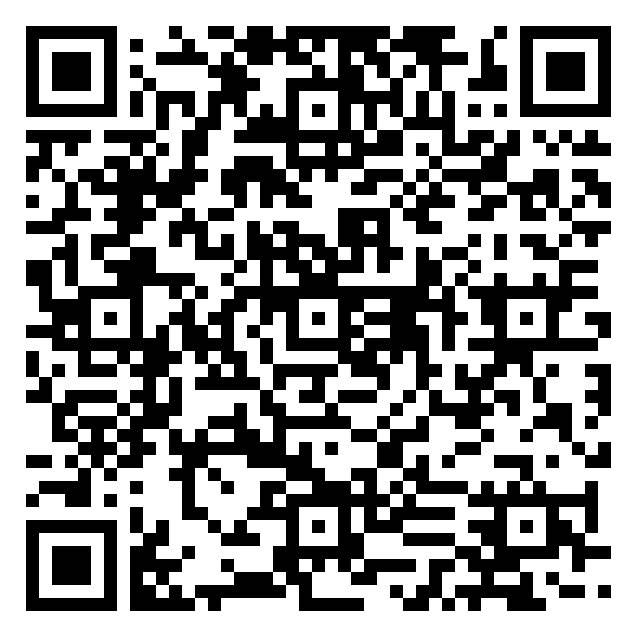 kod QR z danymi kontaktowymi 38320431000000