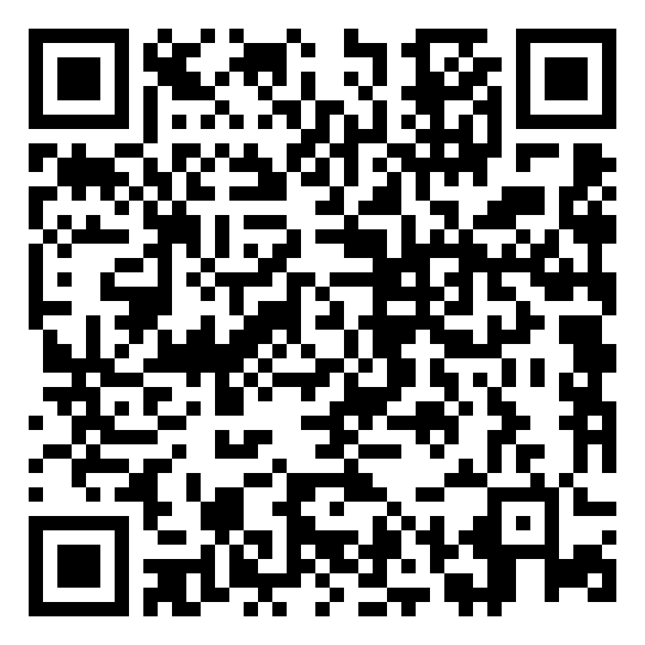 kod QR z danymi kontaktowymi 51109191000000