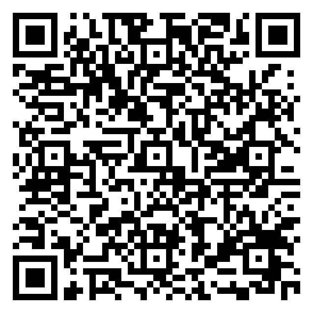 kod QR z danymi kontaktowymi 52442942400000