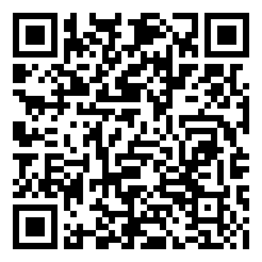kod QR z danymi kontaktowymi 52586311100000
