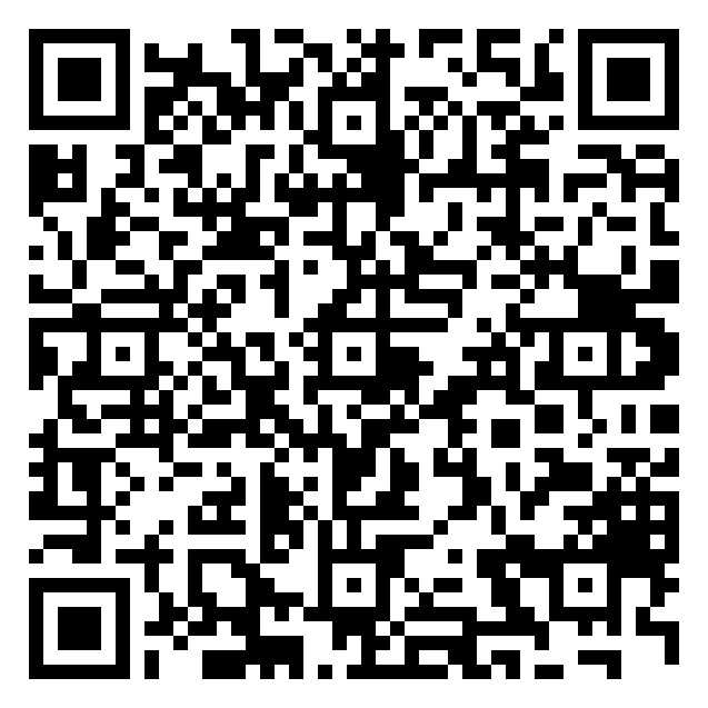 kod QR z danymi kontaktowymi 38092481800000