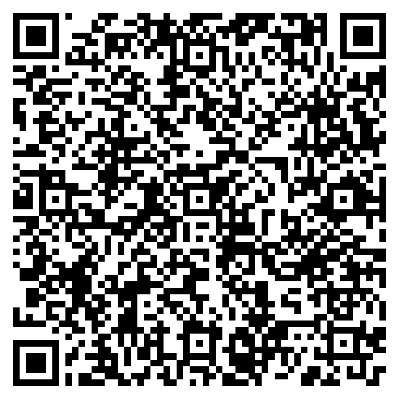 kod QR z danymi kontaktowymi 52214811200000