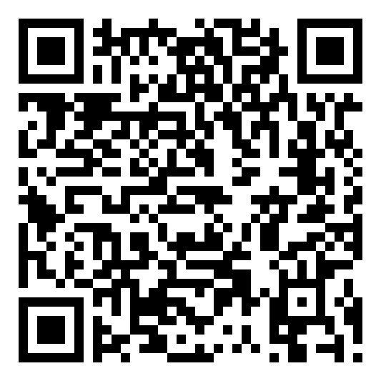 kod QR z danymi kontaktowymi 36220812500000