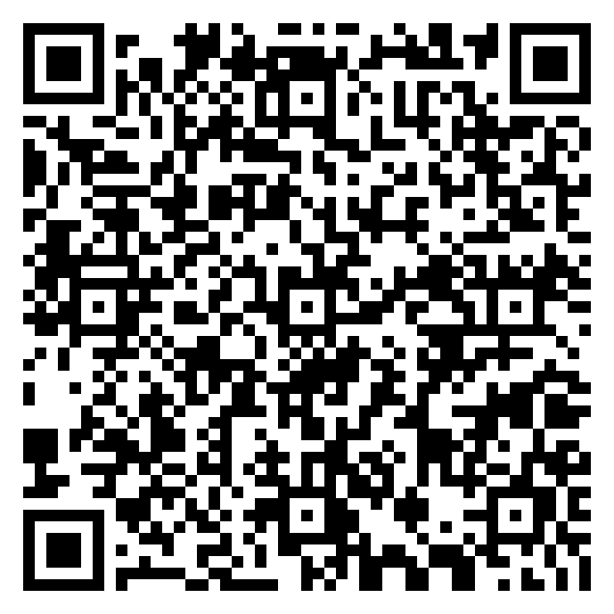 kod QR z danymi kontaktowymi 14644432400000