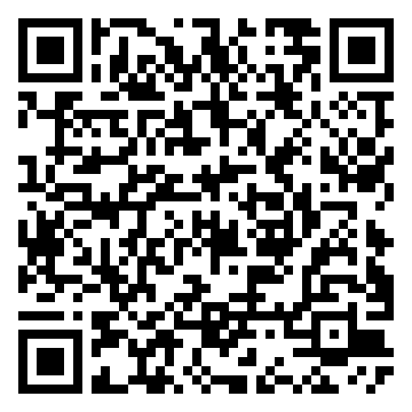 kod QR z danymi kontaktowymi 52843873300000
