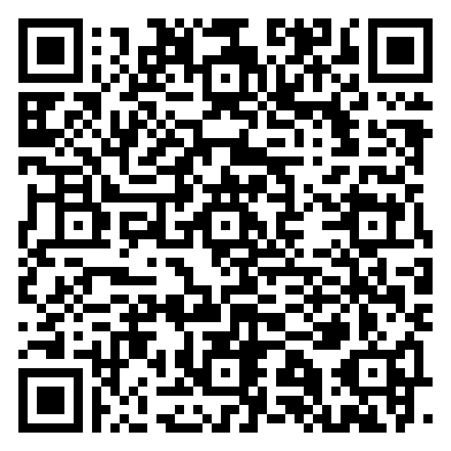 kod QR z danymi kontaktowymi 36751442400000