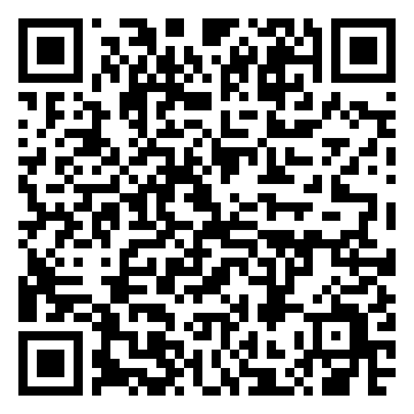 kod QR z danymi kontaktowymi 38293356600000